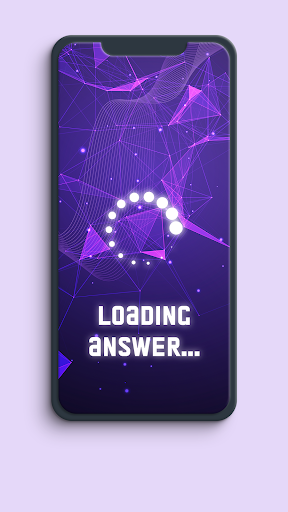 Neural Network Divination 2025 Screen 3