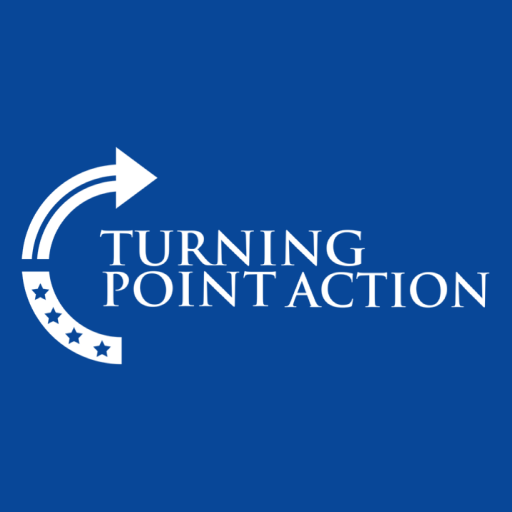 TPACTION Logo