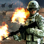 Cover Image of डाउनलोड Commandos Online 16.0.0 APK
