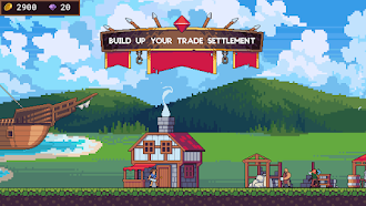 Game screenshot Medieval: Defense & Conquest apk download
