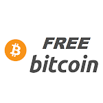 Cover Image of Unduh Earn FREE bitcoin 1.0.4 APK