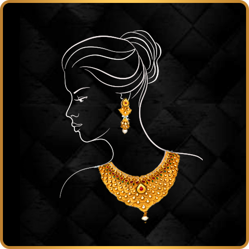 Jewellery logo