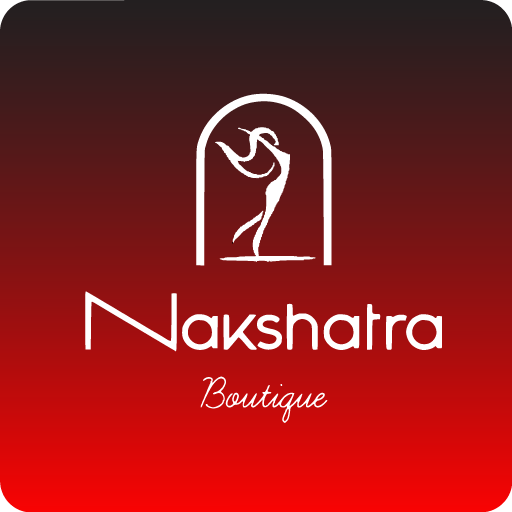 Nakshatra