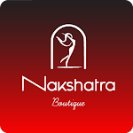 Cover Image of Download Nakshatra 1.0.4 APK
