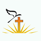Veritas Christian Ministries icon