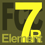 Top 26 Books & Reference Apps Like FCC License - Element 7R - Best Alternatives