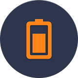 Avast Battery Saver icon