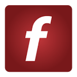 Cover Image of Download FinPag  APK