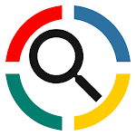 Cover Image of ダウンロード Search by Image [Multi-Engine]  APK