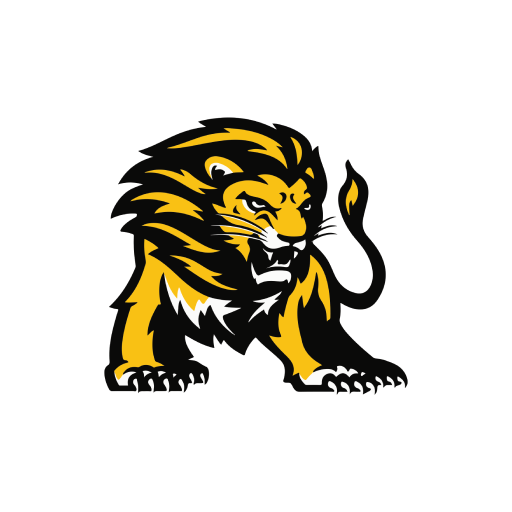 Salem Community Schools, IN logo