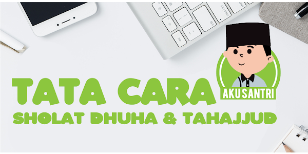 Tahajud aku islam doa Doa Tahajud Tahajud aku islam doa Setelah Shalat