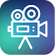 Photo Video Maker Editor With Animation