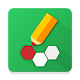 Design Creator Scarica su Windows