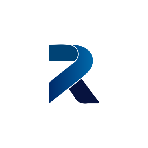 Regular Academy logo