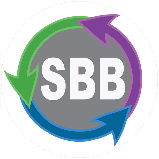 Small Business Bank Mobile logo