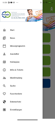therapie LEIPZIG Screen 2