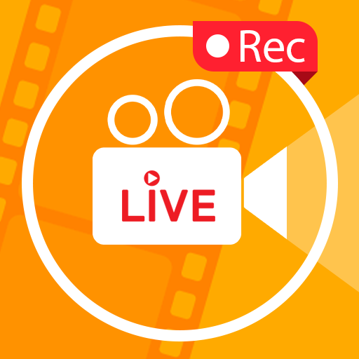 Screen Recorder: Record Video Download on Windows