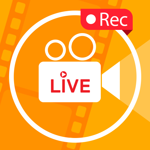 Screen Recorder: Record Video