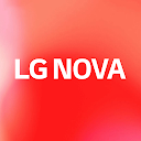 LG NOVA Apps APK