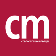 Top 20 Books & Reference Apps Like CM Magazine - Best Alternatives