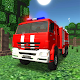 Driver Steve: EMERCOM - Firefighter Simulator Download on Windows