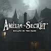 Amelia's Secret icon