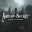 Amelia's Secret - Escape in the Dark