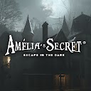 ダウンロード Amelia's Secret をインストールする 最新 APK ダウンローダ