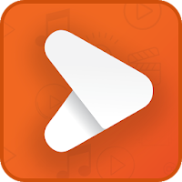 Mytube - Flaoting Player and T