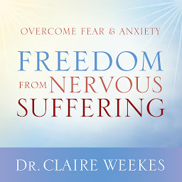 Icon image Freedom from Nervous Suffering
