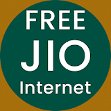 Free JIO Increase Validity icon
