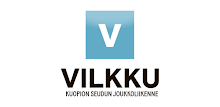 Vilkku APK