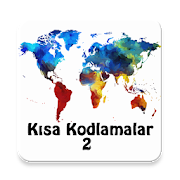 2020 KPSS Coğrafya Kısa Kodlamalar - 2  Icon