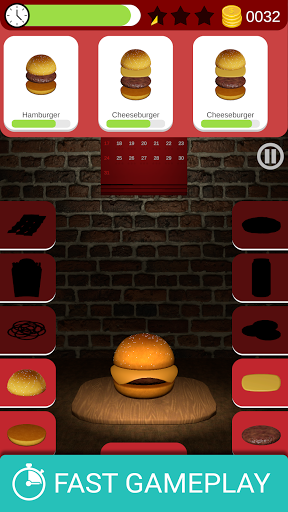 Anteprima dell'app
