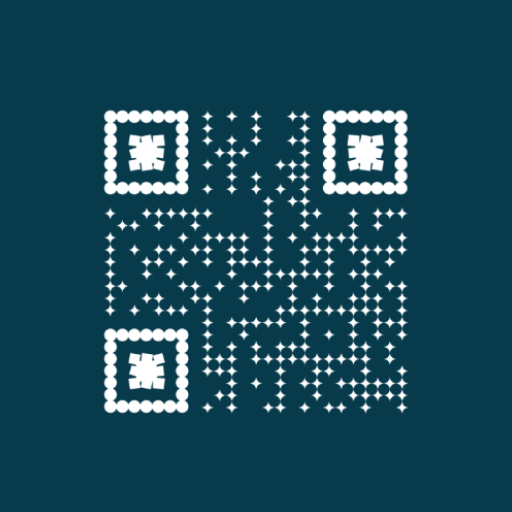QR & Barcode Scanner logo