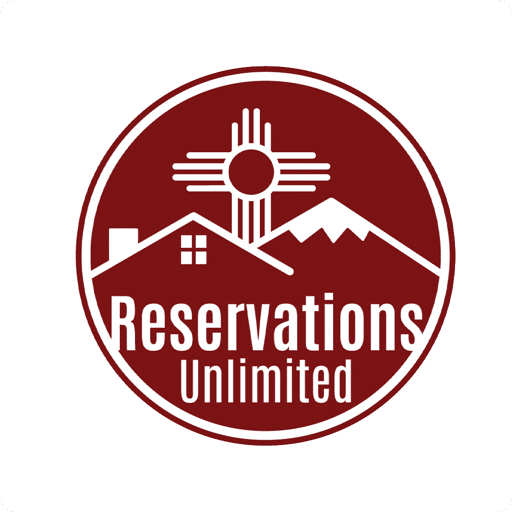Reservations Unlimited APK for Android