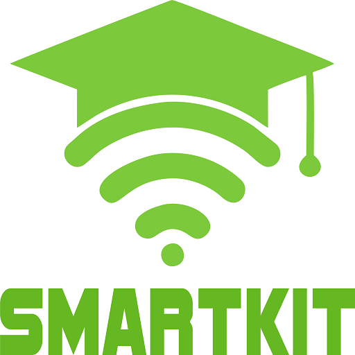 SmartKit logo