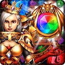 下载 Jewel Blaze Kingdom 安装 最新 APK 下载程序