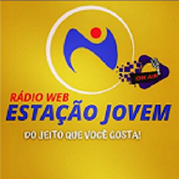 Rádio Web Estação Jovem