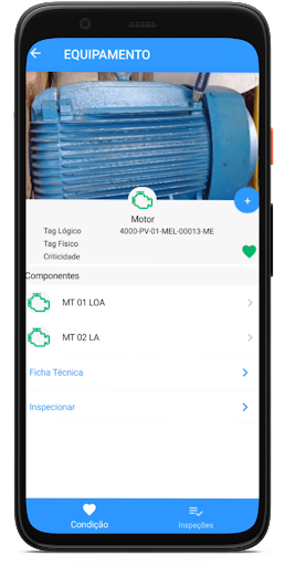 Pacifco X Screen 3