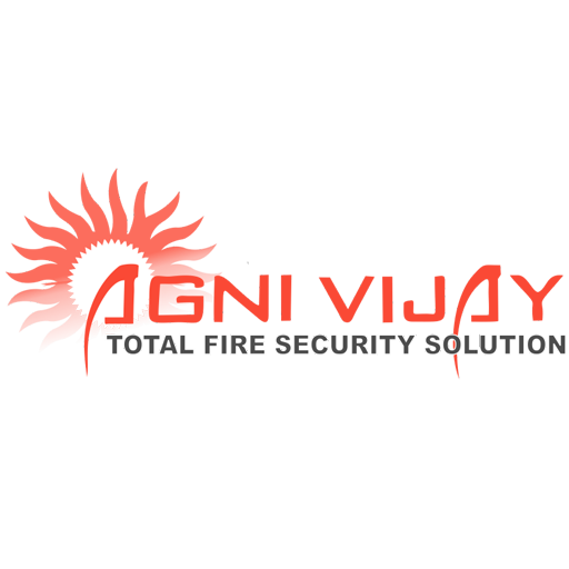 Agnivijay - Total Fire Securit  Icon
