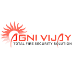 Cover Image of Download Agnivijay - Total Fire Securit  APK