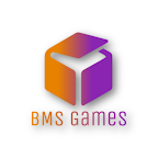 BMS LOGO