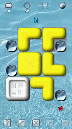 Sticky Blocks Pro - Screenshot 4