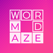  Word Maze 