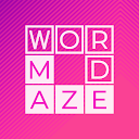 Baixar Word Maze Instalar Mais recente APK Downloader