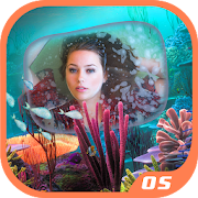 Top 30 Photography Apps Like Underwater Photo Frames - Best Alternatives