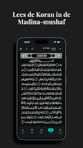 Screenshotafbeelding