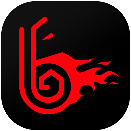 Buzaao - Service Fire Safety logo