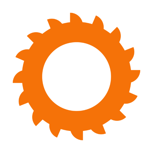 Sentraltukang logo